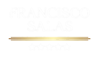 FRANCISCO SALAS PROFESIONAL
